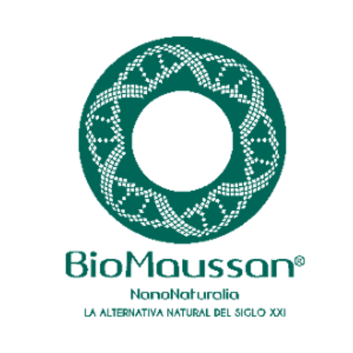biomaussan